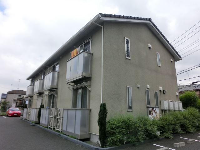 �_�ސ쌧���l�s�_�ސ��_�厛�S���ڂP�j