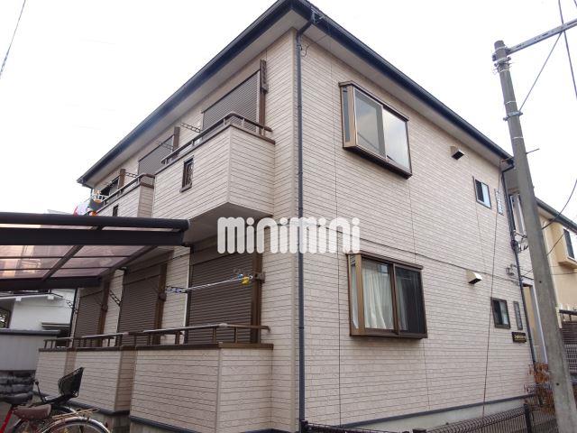 �_�ސ쌧���l�s�_�ސ��_�厛�S���ڂP�j