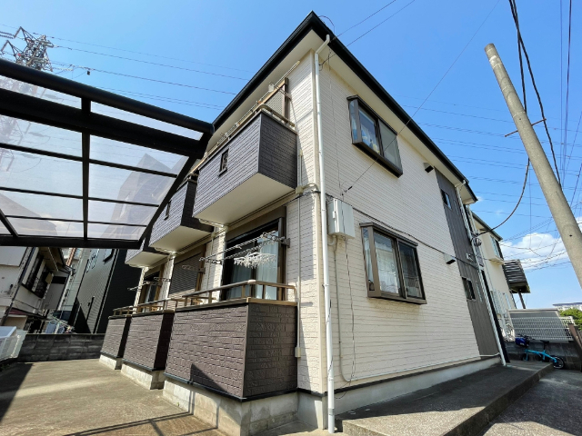 �_�ސ쌧���l�s�_�ސ��_�厛�S���ڂP�j