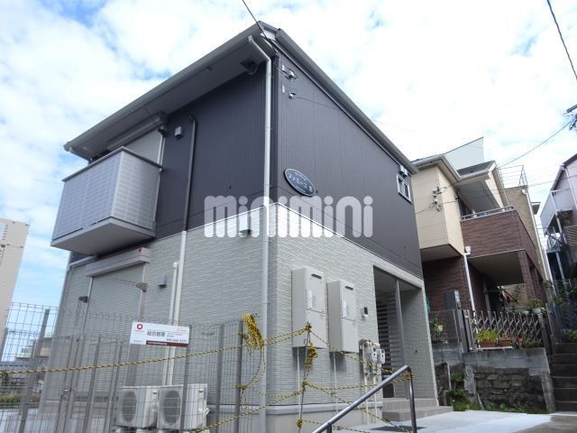 �_�ސ쌧���l�s�_�ސ��_�厛�P���ڂP�k�c�j