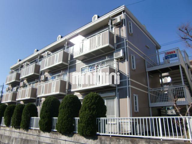 �_�ސ쌧���l�s�_�ސ��_�厛�R���ڂQ�c�j