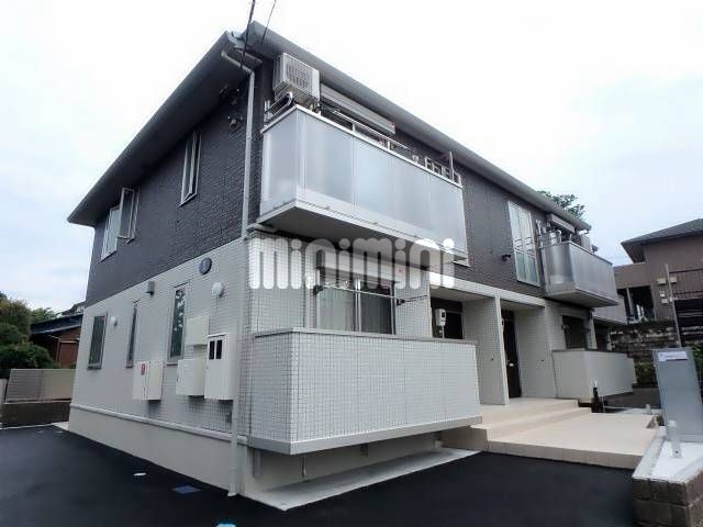 ���}�������@���y�w�i�k��20���j