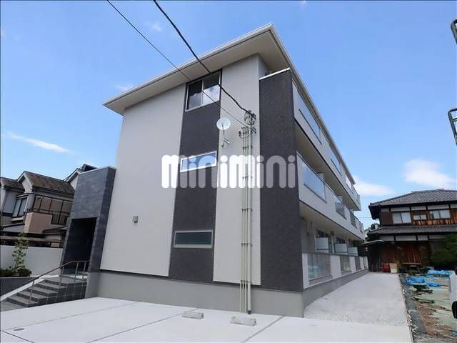 ���l�s�c�n���S�u���[���C���@�Бq���w�i�k��9���j