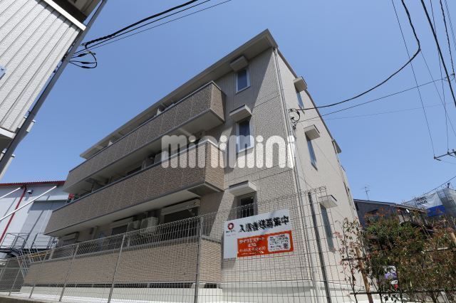 �_�ސ쌧���l�s�_�ސ��H���Q���ڂP�k�c�j
