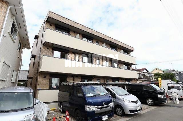 �_�ސ쌧���l�s�_�ސ��H���P���ڂP�k�c�j