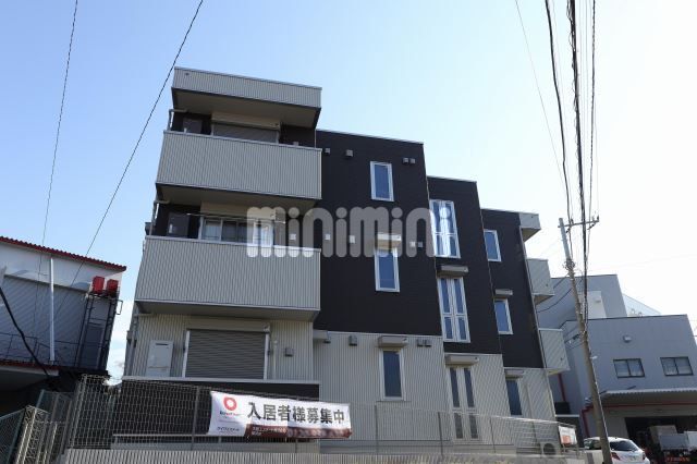 �_�ސ쌧���l�s�_�ސ��H���Q���ڂP�k�c�j