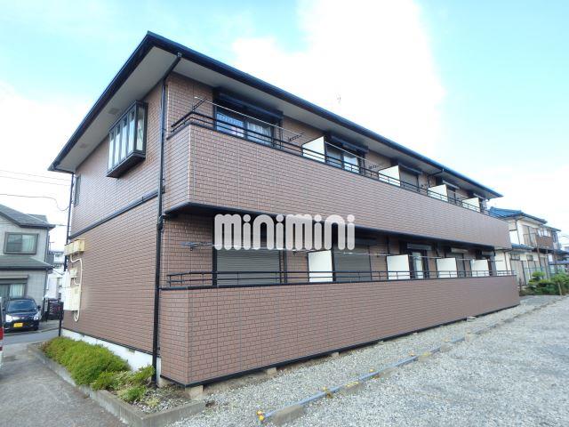 �_�ސ쌧���l�s�_�ސ��H���Q���ڂP�j