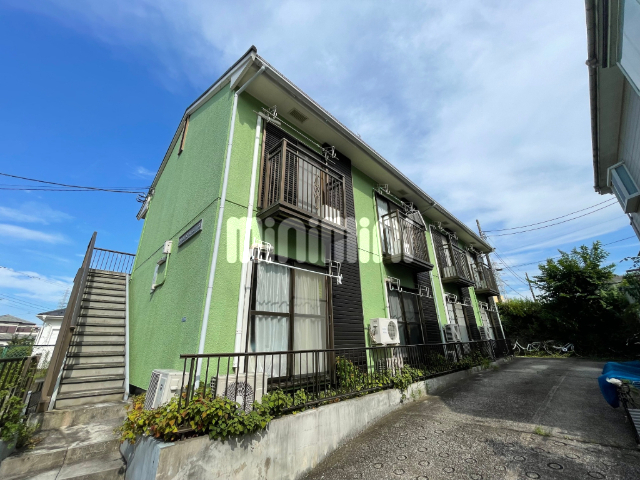 �_�ސ쌧���l�s�_�ސ��H���Q���ڂP�j