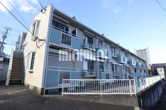 �_�ސ쌧���l�s�_�ސ��H���Q���ڂQ�c�j