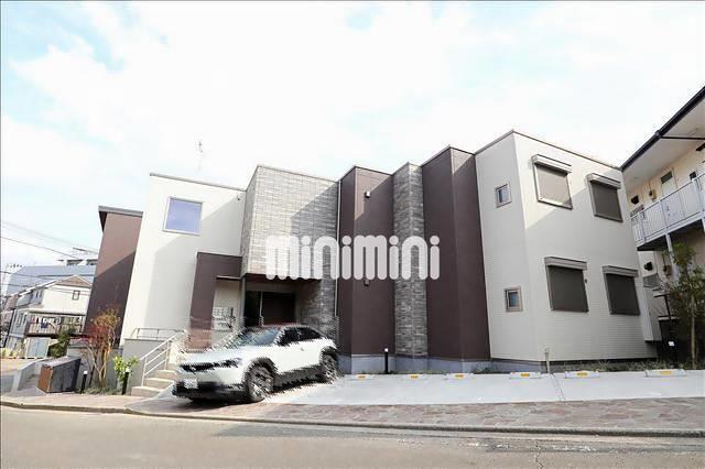 ���͓S�����S�V���l���@�H�򉡕l����w�i�k��8���j