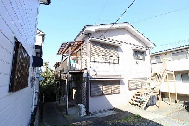 �_�ސ쌧���l�s�_�ސ��H���P���ڂP�j