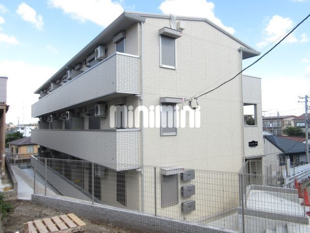 �_�ސ쌧���l�s�_�ސ��H���P���ڂP�k�c�j