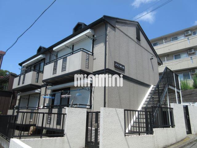 ���l�}�s�d�S�{���@�������w�i�k��6���j