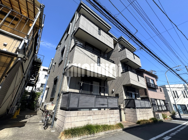 �_�ސ쌧���l�s����ɐ����Q���ڂP�j