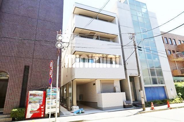 �_�ސ쌧���l�s����ɐ����R���ڂP�q