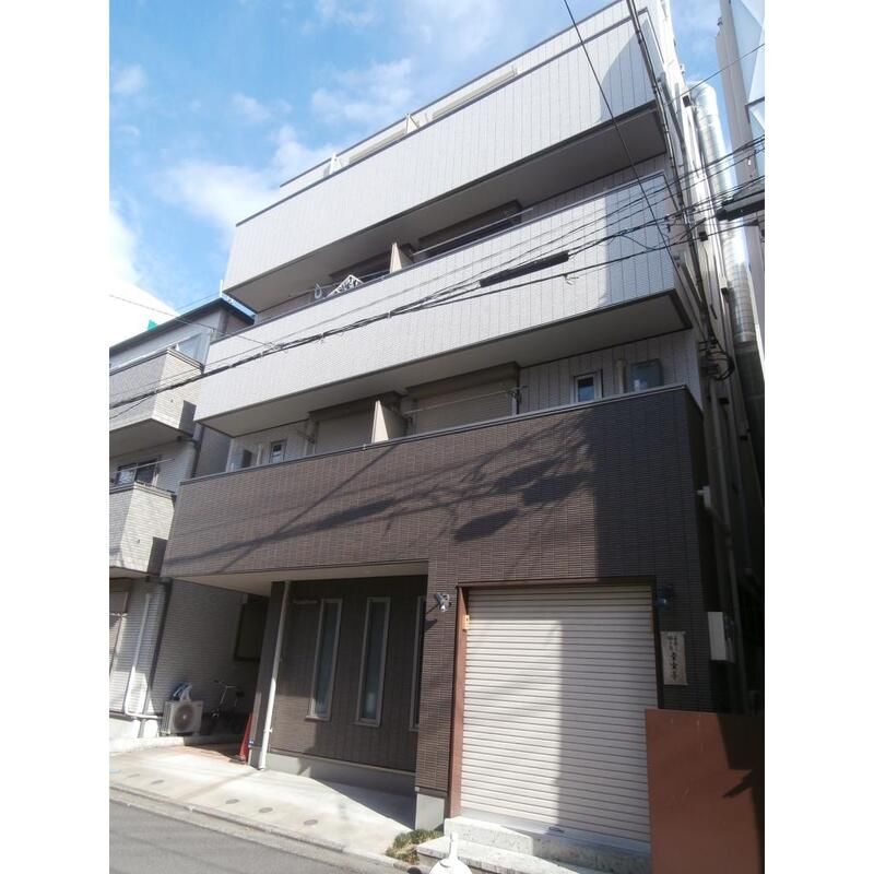 ���C���{���@���l�w�i�k��7���j