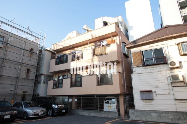 �_�ސ쌧���l�s���扪��P���ڂP�j