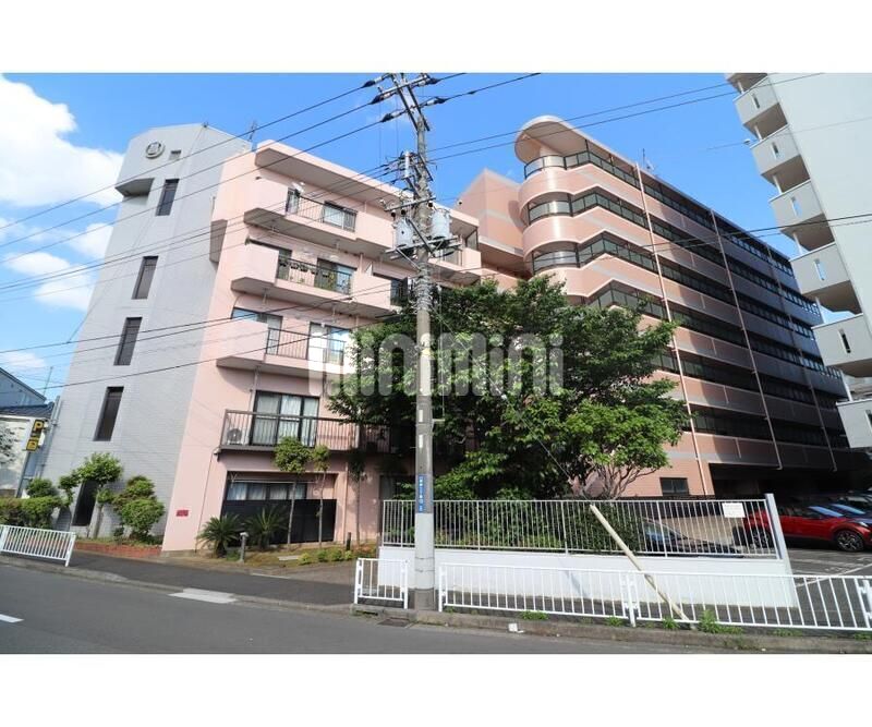 �_�ސ쌧���l�s���扪��Q���ڂP�j