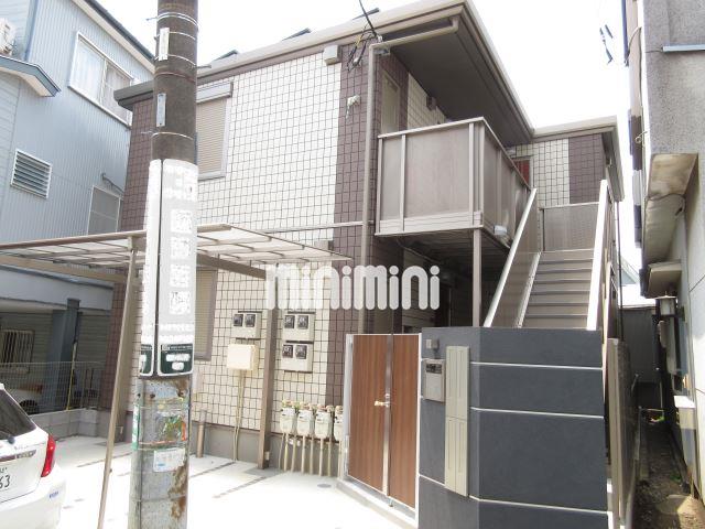 ���l�}�s�d�S�{���@�������w�i�k��11���j