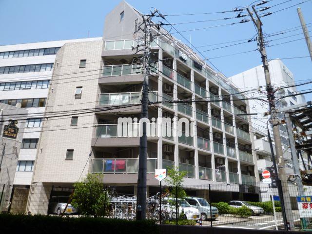 �_�ސ쌧���l�s����k�K�Q���ڂP�q