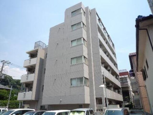 ���C���{���@���l�w�i�k��14���j