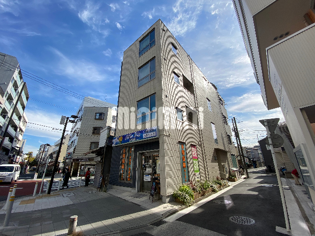 ���͓S���{���@�����l�w�i�k��5���j