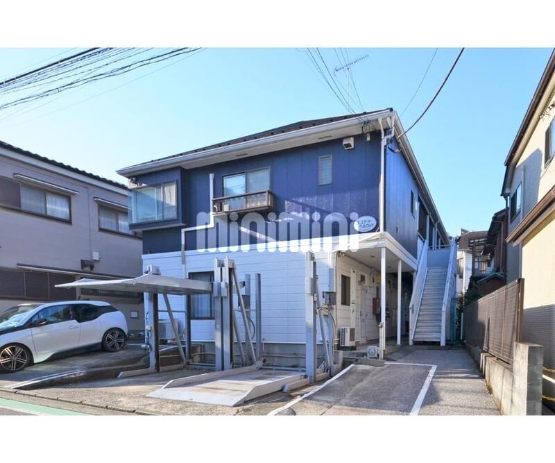 �_�ސ쌧���l�s�����ԑ�P�q