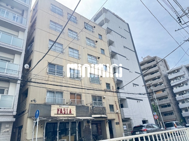 C{@lwik13jAlkEݐ@lwik13jA}@lwik13j