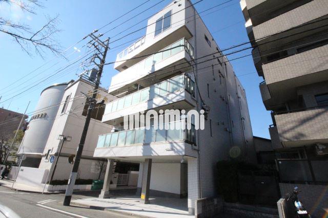 ���͓S���{���@�������w�i�k��10���j