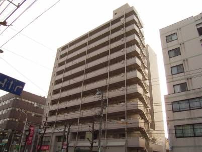 ���l�}�s�d�S�{���@�˕��w�i�k��4���j