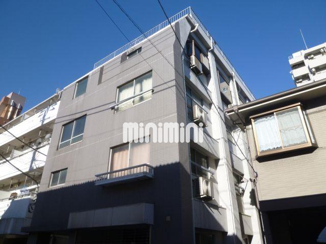 ���l�}�s�d�S�{���@�˕��w�i�k��9���j