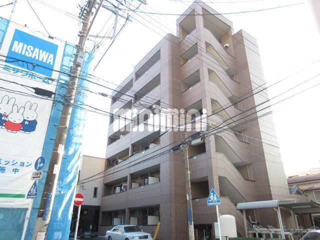 ���͓S���{���@�������w�i�k��13���j