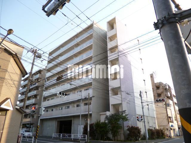 ���l���k�E���ݐ��@���l�w�i�k��13���j