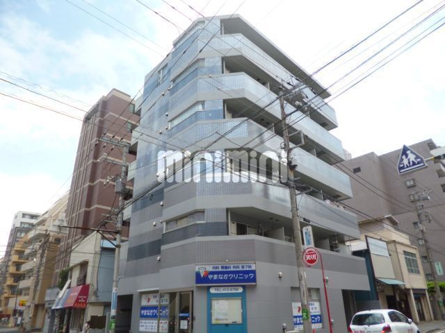 ���C���{���@���l�w�i�k��13���j�A���l���k�E���ݐ��@���l�w�i�k��13���j