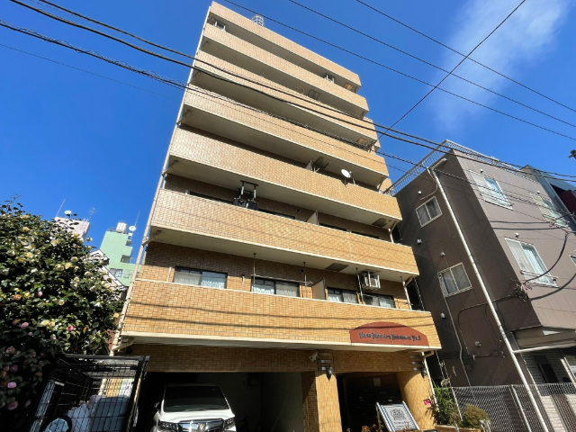 ���͓S���{���@�������w�i�k��4���j