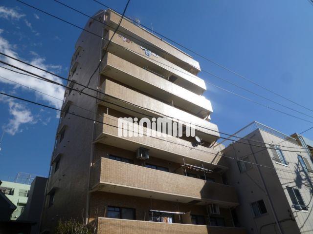 ���͓S���{���@�������w�i�k��4���j