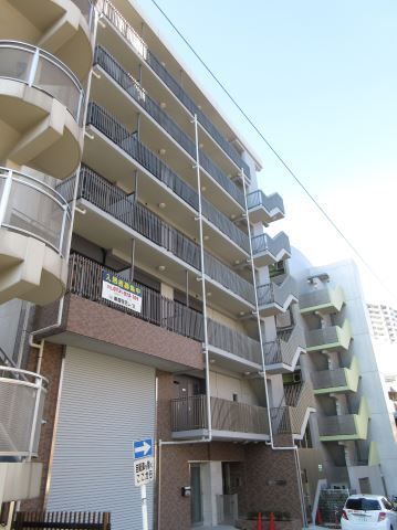 ���͓S���{���@�������w�i�k��3���j