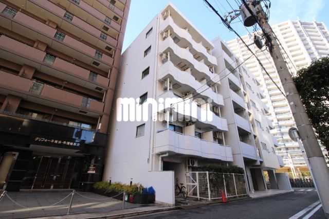 ���͓S���{���@�������w�i�k��1���j