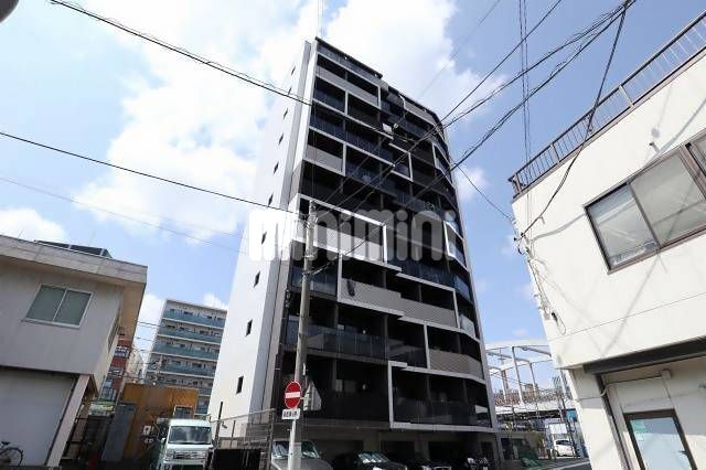 ���l���k�E���ݐ��@���l�w�i�k��8���j