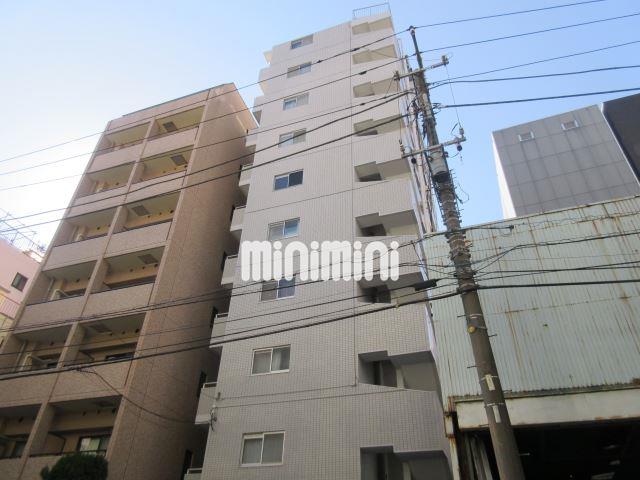 �_�ސ쌧���l�s���敽���P���ڂP�j