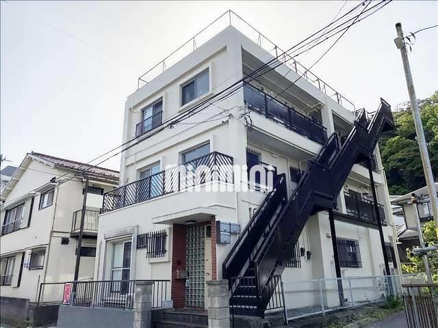 ���C���{���@���l�w�i�k��13���j