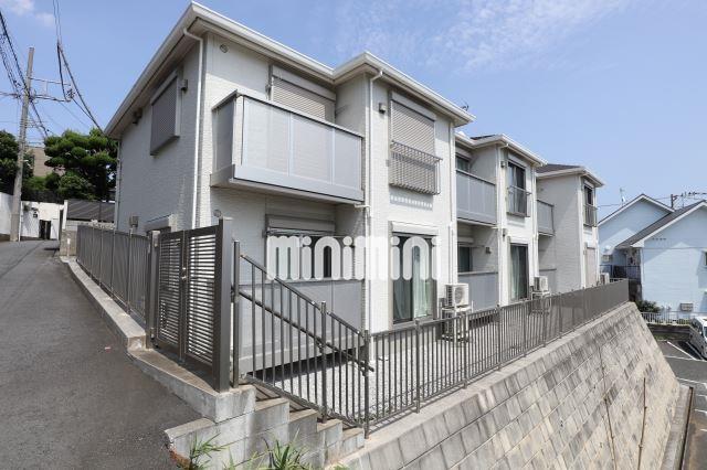 ���C���{���@���l�w�i�k��20���j