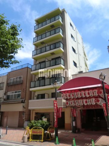 ���l�s�c�n���S�u���[���C���@�㓌���w�i�k��4���j