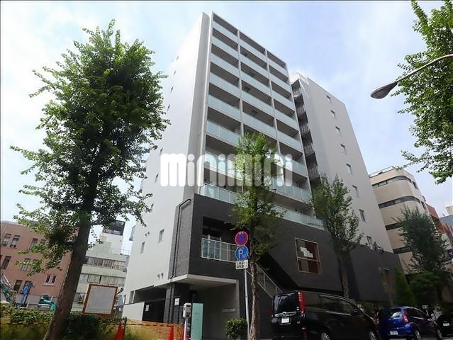 ���l�����S���݂ȂƂ݂炢���@�n�ԓ��w�i�k��3���j