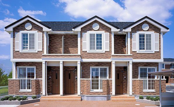 ���l���k�E���ݐ��@���ؒ��w�i�o�X18�� �E�{������A �k��3���j�A���l�s�c�n���S�u���[���C���@���ؒ��w�i�o�X18�� �E�{������A �k��3���j