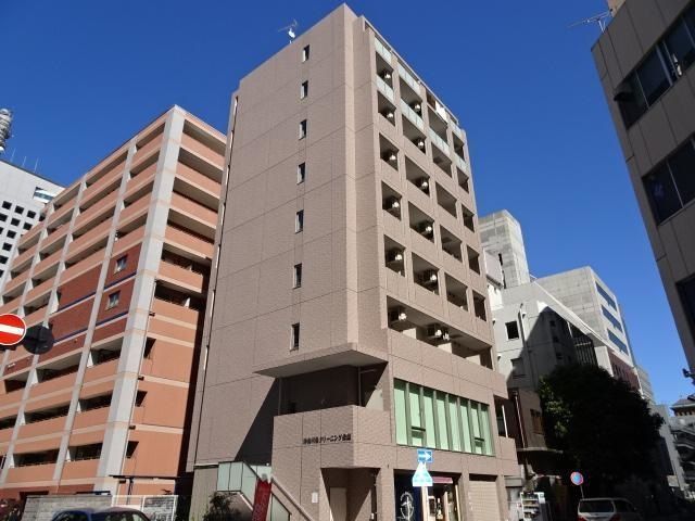 �_�ސ쌧���l�s����k���ʂQ���ڂP�j