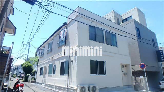 lkEݐ@ؒwioX21 E`A k2j