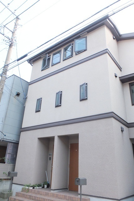 lS݂ȂƂ݂炢@{ʂwik22j