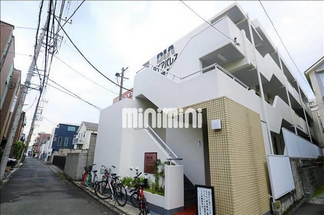 �_�ސ쌧���l�s���捪�ݒ��R���ڂP�q