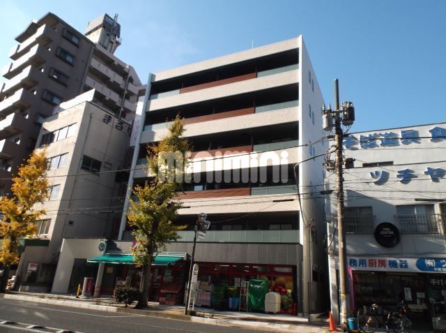 �I�X�X�������ʐ^